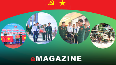 Nâng cao năng lực lãnh đạo, sức chiến đấu, xây dựng Lực lượng vũ trang tỉnh vững mạnh toàn diện “mẫu mực, tiêu biểu”