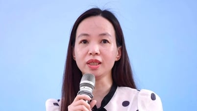 Chuyên gia chỉ chiến lược đặt nguyện vọng xét tuyển đại học hiệu quả