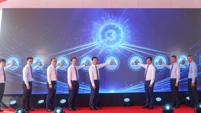 Đà Nẵng khởi động dự án Fab-Lab 1.800 tỉ đồng phát triển công nghệ bán dẫn