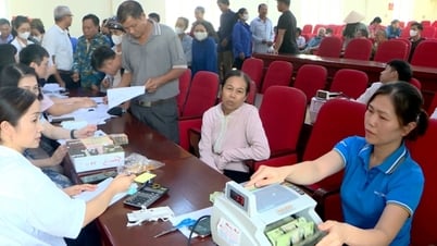 Gỡ nút thắt trong công tác giải phóng mặt bằng