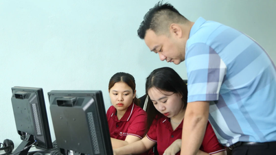 Cơ sở GD đại học, nghề nghiệp tự chủ tuyển dụng nhà giáo: Kiểm soát như thế nào?