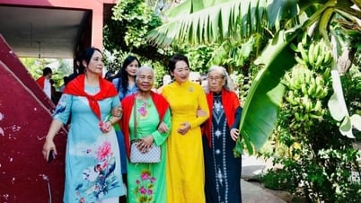 Cảm nhận thú vị từ Rabat đến Casablanca