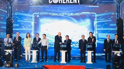 Vietnam: un bastión estratégico para las principales corporaciones tecnológicas del mundo