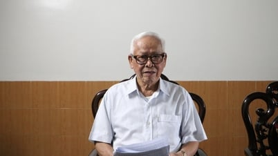 Bổ sung giải pháp để xây dựng Đảng trong sạch, vững mạnh và đảm bảo an sinh xã hội, phát triển nguồn nhân lực