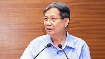 Giá điện chưa đủ hấp dẫn nhà đầu tư tư nhân trong khi đang cần nguồn vốn khổng lồ