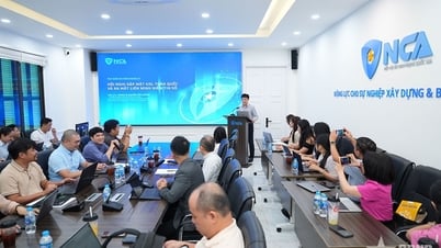 Lần đầu tiên Việt Nam có Liên minh KOL, KOC trên toàn quốc