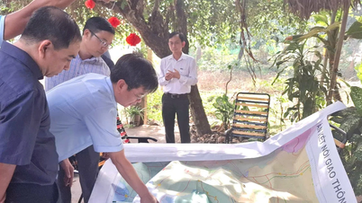 Sắp khánh thành, khởi công 8 dự án hơn 50.000 tỷ đồng ở Đồng Nai