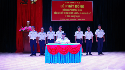 Innovation - Creativity - Digital Transformation: Competitive spirit at Squadron 42