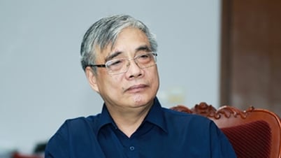 Xây dựng môi trường cạnh tranh công bằng, minh bạch