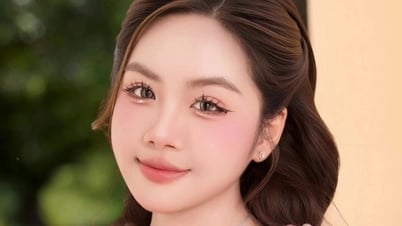 Ca sĩ Khánh An giữ lời hứa sau khi đoạt Á quân "Solo cùng bolero"