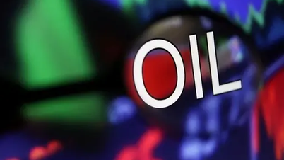 Giá xăng dầu hôm nay 28/7: Tăng nhẹ, 'ngóng' tin từ OPEC+