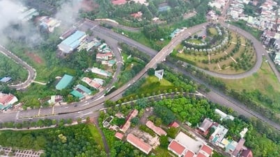 Quyết liệt hiện thực hóa kịch bản tăng trưởng