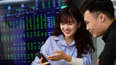 Góc nhìn TTCK tuần cuối tháng 7/2025: Ưu tiên nhóm cổ phiếu có vị thế dẫn đầu