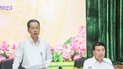 Đà Nẵng đặt mục tiêu trở thành trung tâm khởi nghiệp, đổi mới sáng tạo quốc gia, trung tâm chuyển đổi số tầm khu vực
