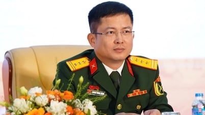 Viettel Telecom xác định mục tiêu trở thành công ty công nghệ