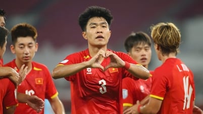 Thầy Kim từng vô địch trên đất khách: U.23 Việt Nam sao phải ngại 'chảo lửa' Indonesia