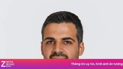 النصر يفعل كل شيء لإرضاء رونالدو