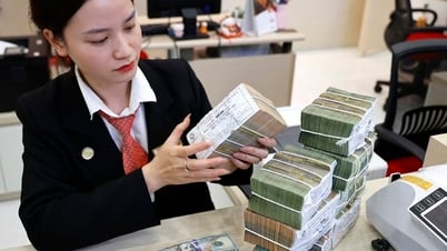 Lãi suất cho vay mua nhà bất ngờ giảm mạnh cho người trẻ dưới 35 tuổi