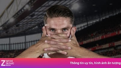 Vì sao pha ăn mừng ‘mặt nạ’ của Gyokeres khiến fan phát sốt?