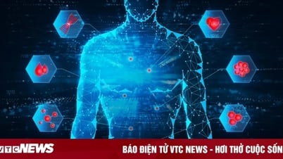Công nghệ 28/7: AI thiết kế protein như ‘Google Maps’, kỳ vọng chữa trị ung thư 