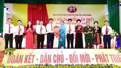 ប្រកាន់ខ្ជាប់តាមមូលដ្ឋាន ផ្តោតលើមូលដ្ឋាន អនុវត្ត "ជិតស្និទ្ធជាមួយប្រជាពលរដ្ឋ" គោរព និងលើកកម្ពស់សិទ្ធិរបស់ប្រជាពលរដ្ឋក្នុងការធ្វើជាម្ចាស់