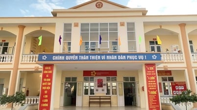 Bắc Ninh triển khai Kế hoạch xử lý đối với tài sản công là trụ sở làm việc