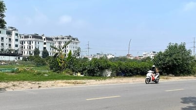 Thời tiết ngày 28/7: Bắc Bộ nắng nóng, có nơi nắng nóng gay gắt