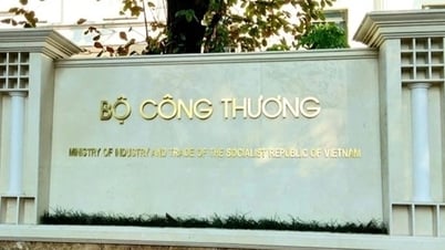 Thanh tra 6 dự án thuộc quản lý của Bộ Công Thương