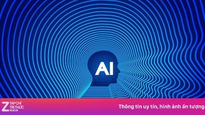 90% công nghệ AI có thể biến mất trong 10 năm tới