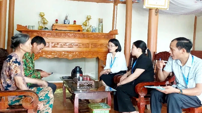 Đảm bảo tiến độ Tổng điều tra nông thôn, nông nghiệp năm 2025
