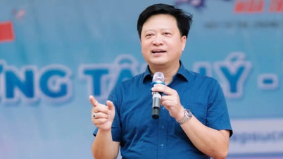 Chuyên gia cảnh báo thủ đoạn lừa đảo mới nhắm vào học sinh, sinh viên