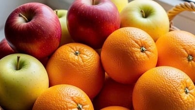 Bác sĩ cảnh báo: Ung thư ruột gia tăng, ăn món này để giảm nguy cơ