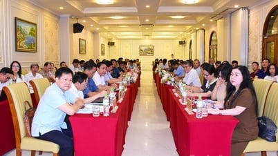 Chia sẻ kinh nghiệm hỗ trợ trạm y tế xã