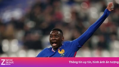 MU sẵn sàng chi 60 triệu euro cho sao PSG