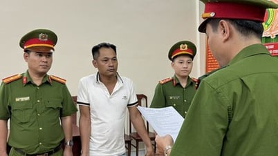 Chủ cửa hàng Tân Tiến phù phép xe máy cũ lừa 387 khách hàng số tiền gần 15 tỉ đồng