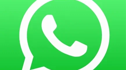 Công khai số điện thoại của Trưởng phòng Cảnh sát giao thông