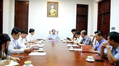 Sicherstellung der Qualität der Organisation von Militärparaden und Massenmärschen im Rahmen der allgemeinen Feierlichkeiten zum 80. Jahrestag der erfolgreichen Augustrevolution und zum Nationalfeiertag der Sozialistischen Republik Vietnam