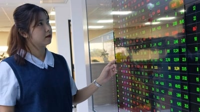Tin tức sáng 28-7: Một 'đại gia' bất động sản giải trình về cổ phiếu tăng sốc