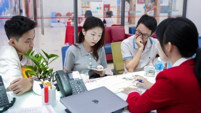 Tuyển sinh ĐH 2025: Lịch nộp lệ phí xét tuyển của 34 tỉnh, thành