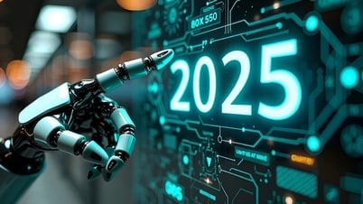 AI giá rẻ hơn DeepSeek, gây chấn động thị trường