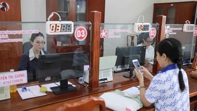 Đà Nẵng yêu cầu xử lý dứt điểm hồ sơ quá hạn trên Cổng Dịch vụ công quốc gia