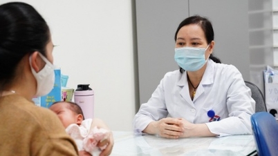 Làm gì khi ô nhiễm không khí nghiêm trọng ở miền Bắc?