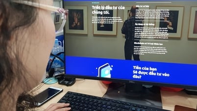 Áp thuế thu nhập cá nhân với tiền số, mỗi năm có thể thu bao nhiêu?