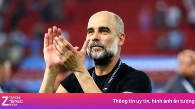 Pep Guardiola tạo kỷ lục mua sắm