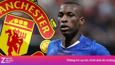 MU gạch tên Jackson