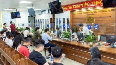 Hoàn thiện tổ chức bộ máy và hoạt động của chính quyền cấp xã