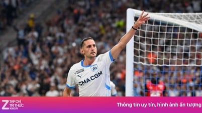 Mẹ Rabiot chỉ trích MU