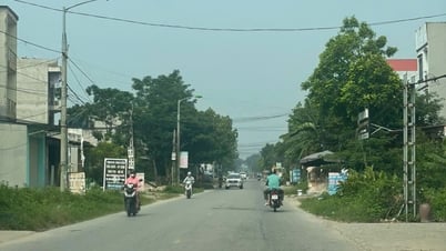 Hơn 57 tỷ đồng cải tạo 2 công trình giao thông tại xã Hiệp Hòa