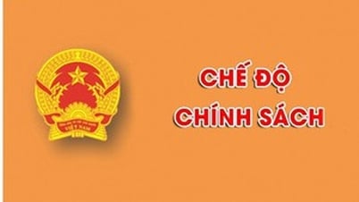 Xây dựng chính sách với người hoạt động không chuyên trách ở thôn, tổ dân phố