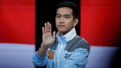 Phó tổng thống Indonesia: 'Chúng tôi có thể thắng U23 Việt Nam 3-0'